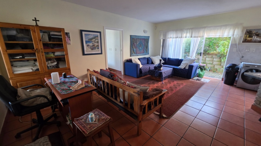 4 Bedroom Property for Sale in Boggomsbaai Western Cape